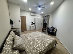 Geylang Road (D14), Shop House #607000311
